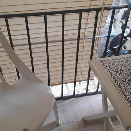 Casa Vacanza Giulia *